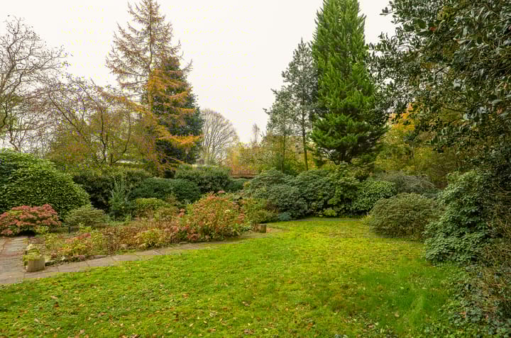 Foto 31 van De Woerd 71