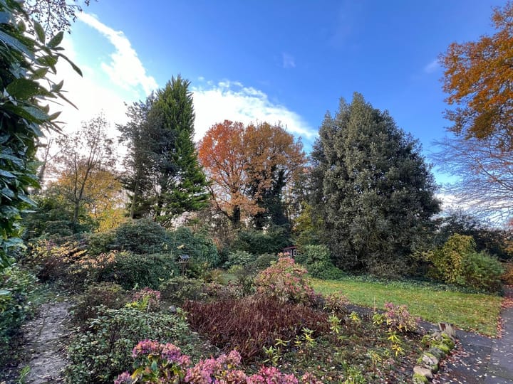 Foto 33 van De Woerd 71