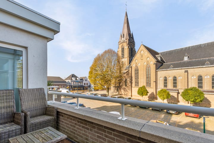 Photo 2 of Dorpstraat 16-G