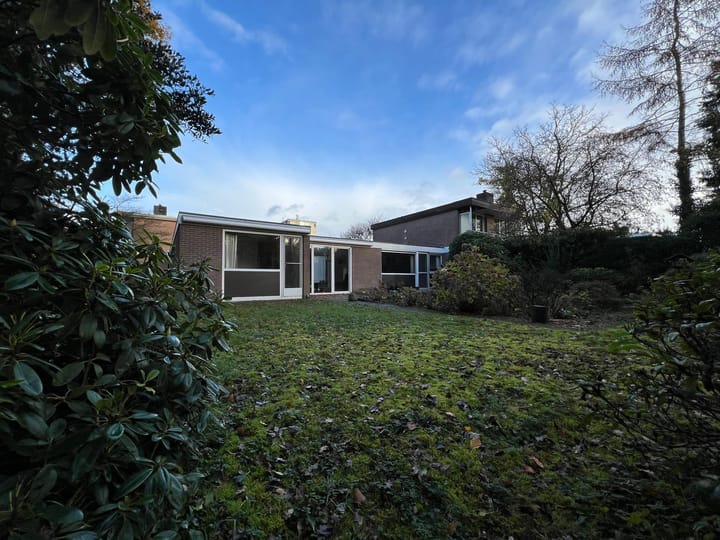 Foto 34 van De Woerd 71