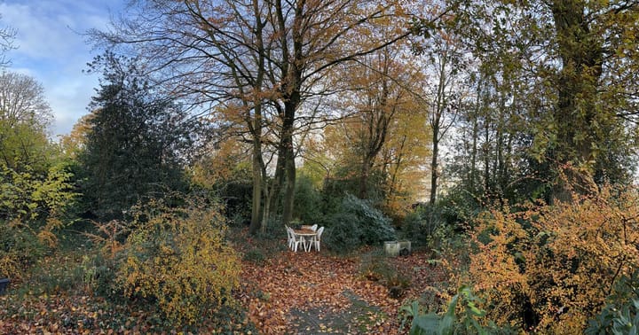 Foto 3 van De Woerd 71