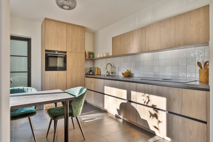 Photo 4 of Dorpstraat 16-G