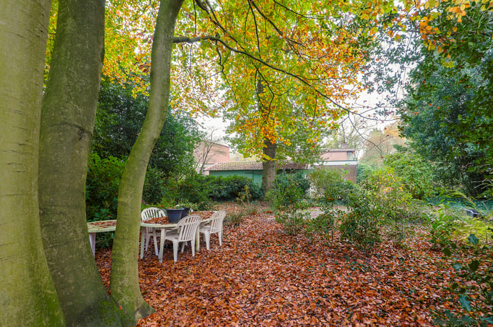 Foto 35 van De Woerd 71