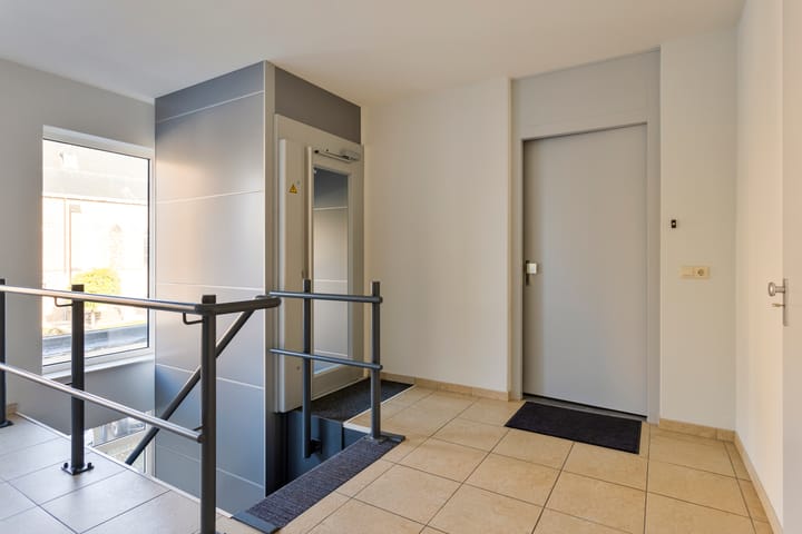 Photo 6 of Dorpstraat 16-G