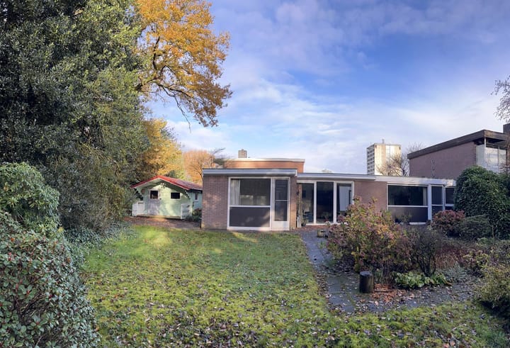 Foto 37 van De Woerd 71