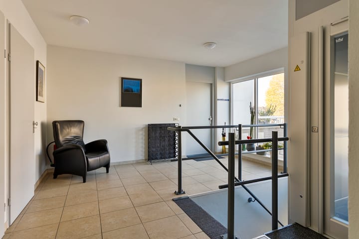 Photo 7 of Dorpstraat 16-G