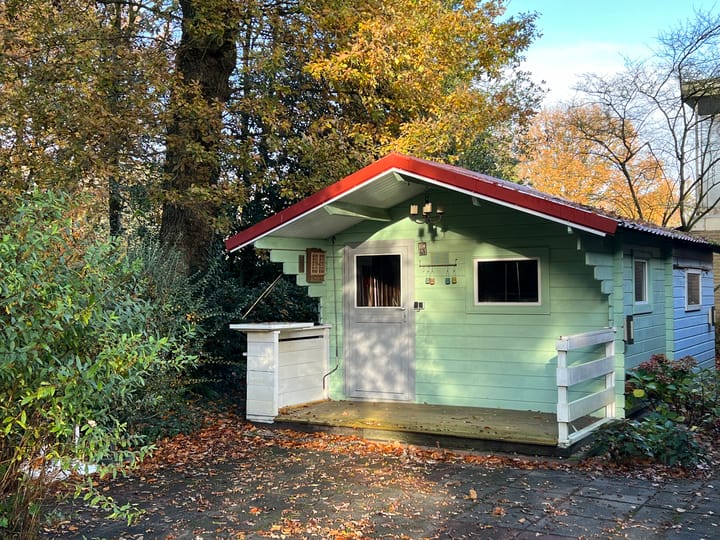 Foto 38 van De Woerd 71