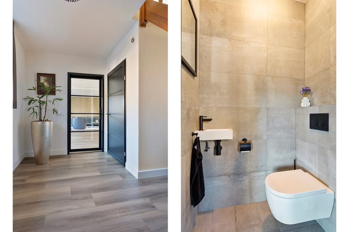 Photo 8 of Dorpstraat 16-G