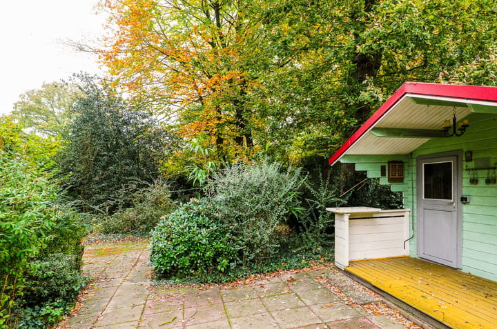 Foto 39 van De Woerd 71