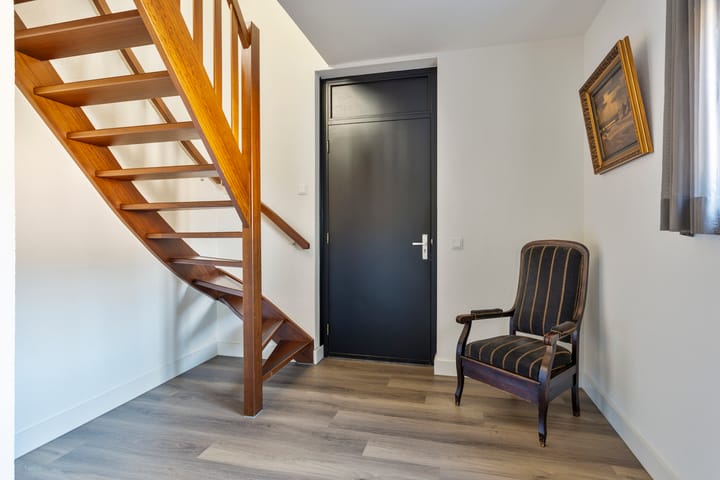 Photo 9 of Dorpstraat 16-G