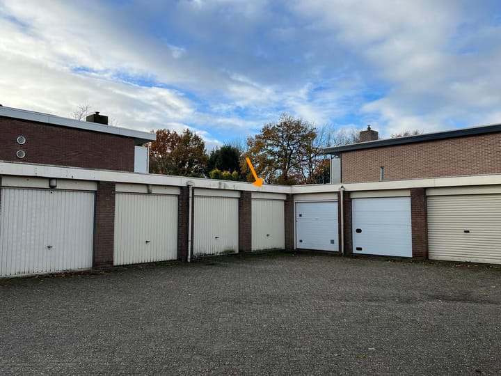 Foto 40 van De Woerd 71