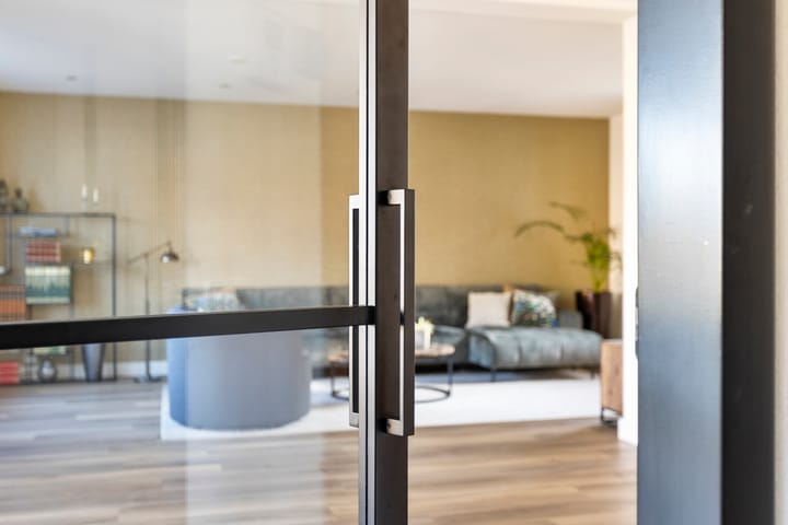 Photo 10 of Dorpstraat 16-G