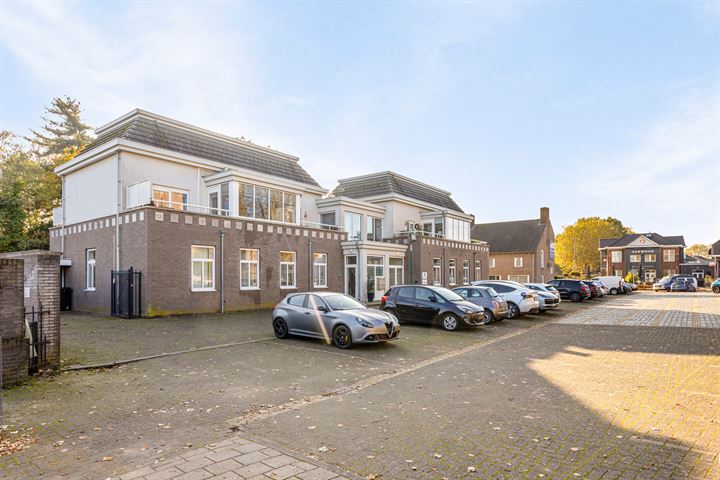 Bekijk foto 1 van Dorpstraat 16-G