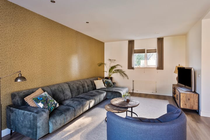 Photo 11 of Dorpstraat 16-G