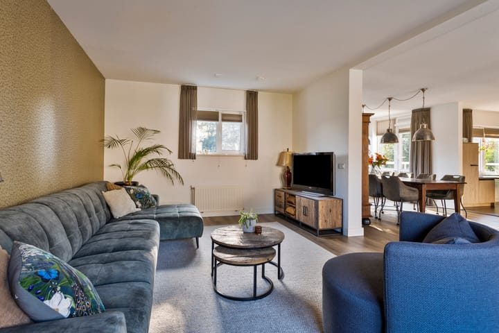 Photo 12 of Dorpstraat 16-G