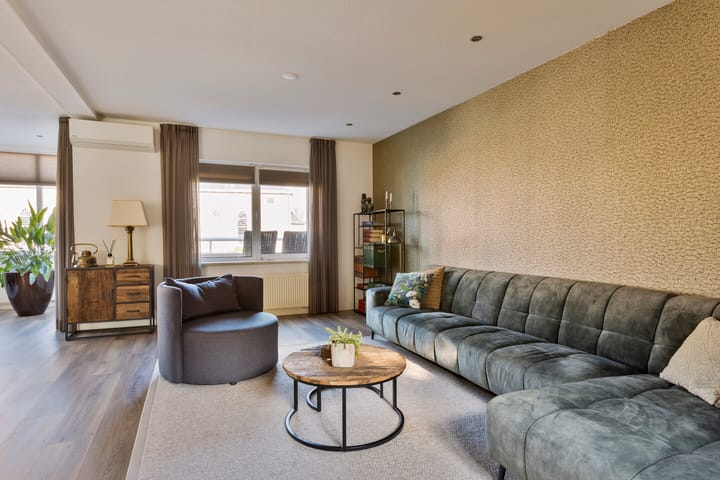 Photo 13 of Dorpstraat 16-G