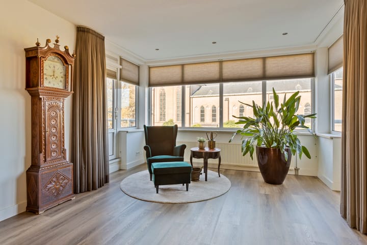 Photo 14 of Dorpstraat 16-G