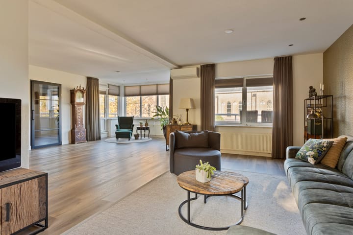 Photo 15 of Dorpstraat 16-G