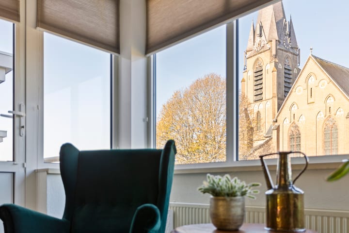 Photo 16 of Dorpstraat 16-G