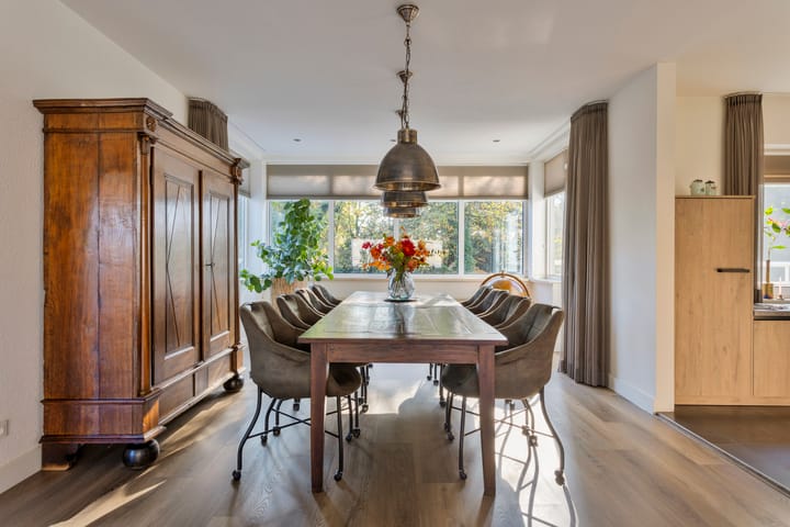 Photo 17 of Dorpstraat 16-G