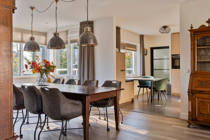 Photo 18 of Dorpstraat 16-G