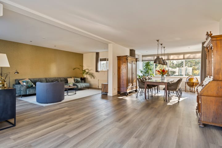 Photo 19 of Dorpstraat 16-G