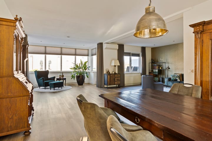 Photo 20 of Dorpstraat 16-G