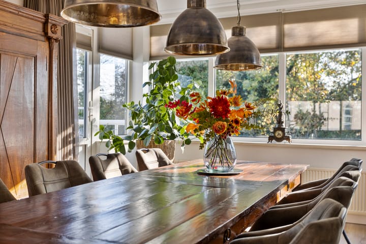 Photo 21 of Dorpstraat 16-G