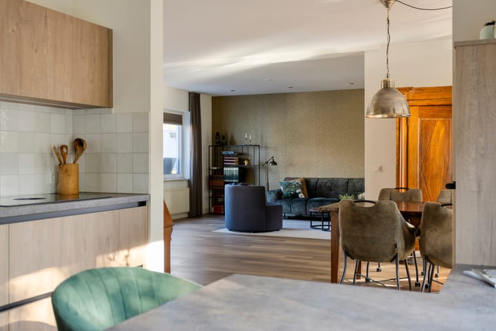 Photo 22 of Dorpstraat 16-G