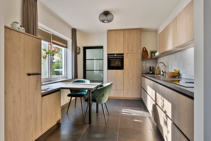 Photo 23 of Dorpstraat 16-G