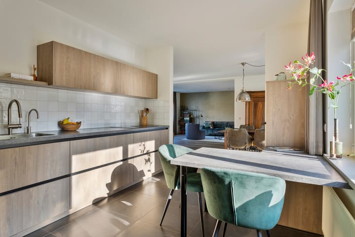 Photo 24 of Dorpstraat 16-G