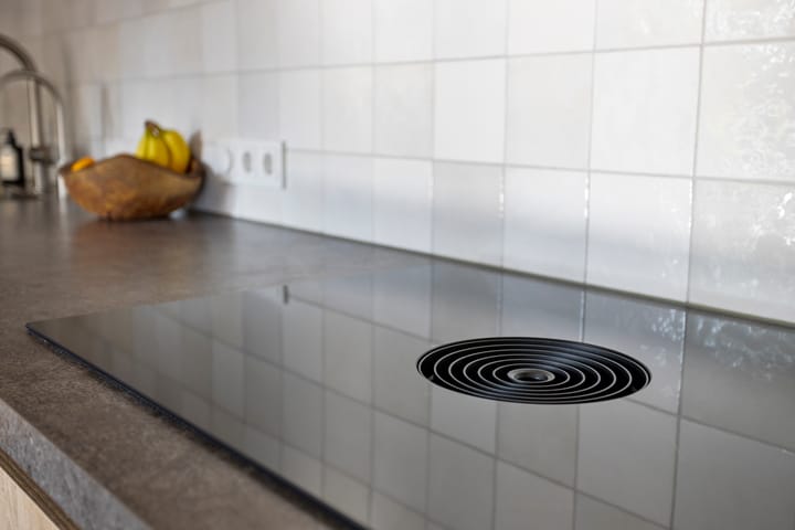 Photo 25 of Dorpstraat 16-G