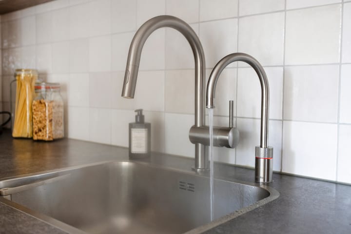 Photo 26 of Dorpstraat 16-G