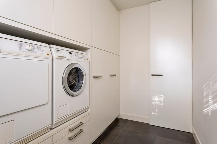 Photo 27 of Dorpstraat 16-G