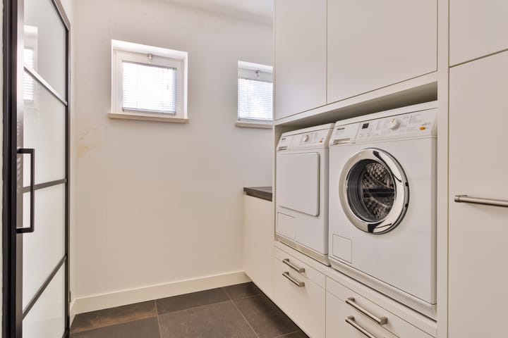 Photo 28 of Dorpstraat 16-G