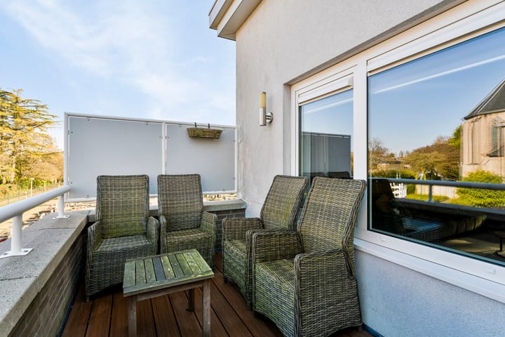 Photo 30 of Dorpstraat 16-G