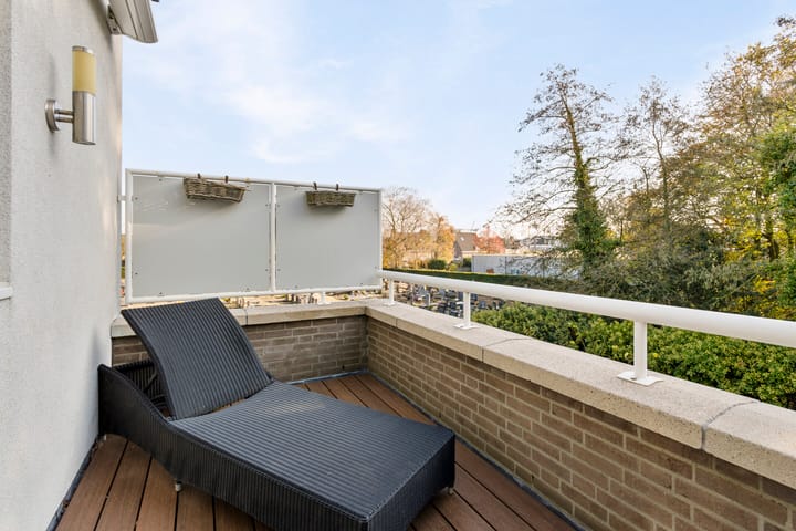 Photo 31 of Dorpstraat 16-G