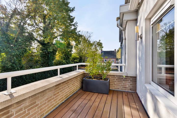 Photo 32 of Dorpstraat 16-G