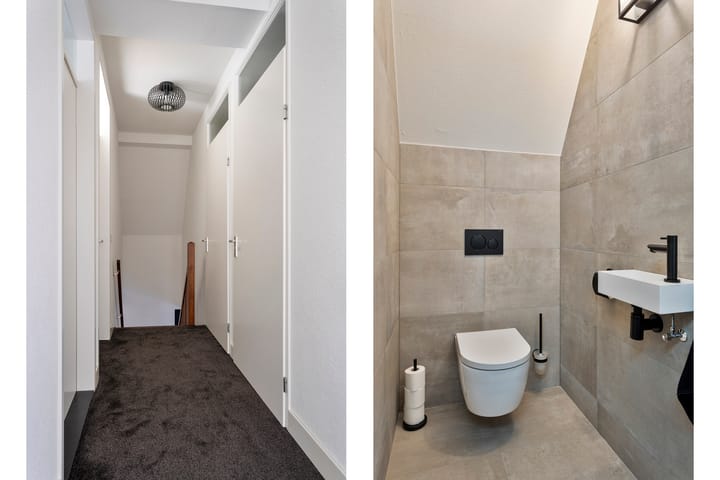 Photo 33 of Dorpstraat 16-G