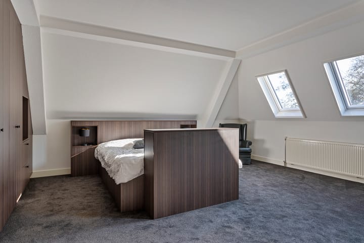 Photo 34 of Dorpstraat 16-G