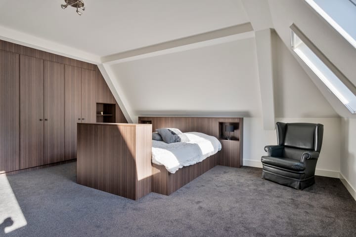 Photo 35 of Dorpstraat 16-G