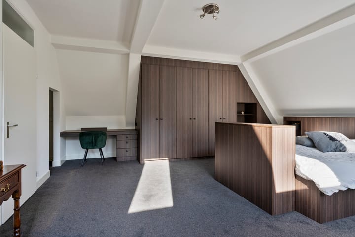 Photo 36 of Dorpstraat 16-G