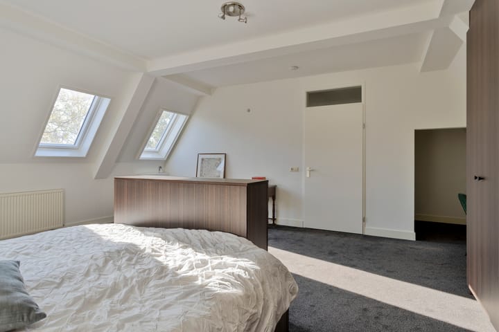 Photo 37 of Dorpstraat 16-G