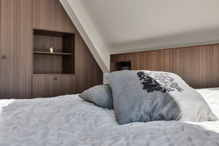 Photo 38 of Dorpstraat 16-G