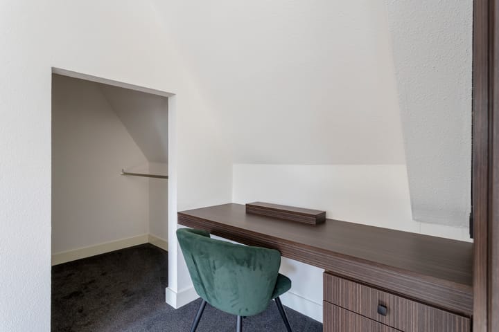 Photo 39 of Dorpstraat 16-G