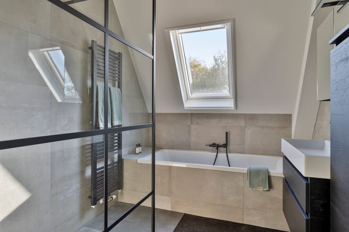 Photo 40 of Dorpstraat 16-G