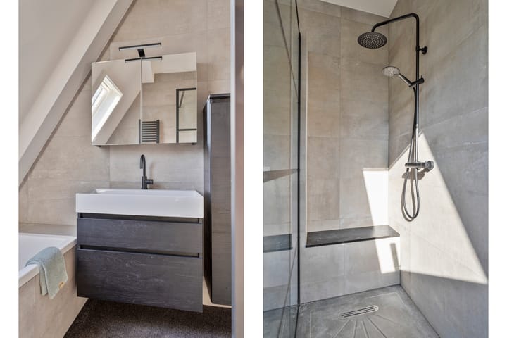 Photo 41 of Dorpstraat 16-G