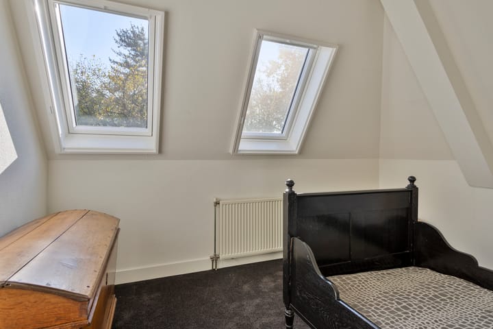 Photo 43 of Dorpstraat 16-G