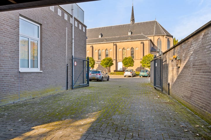 Photo 45 of Dorpstraat 16-G
