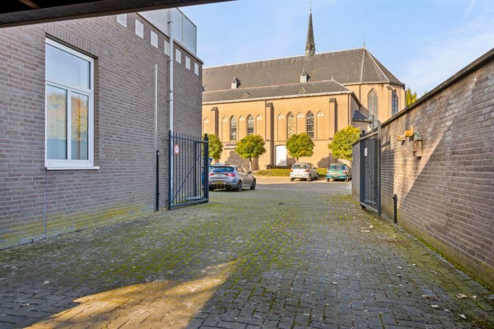 View photo 45 of Dorpstraat 16-G